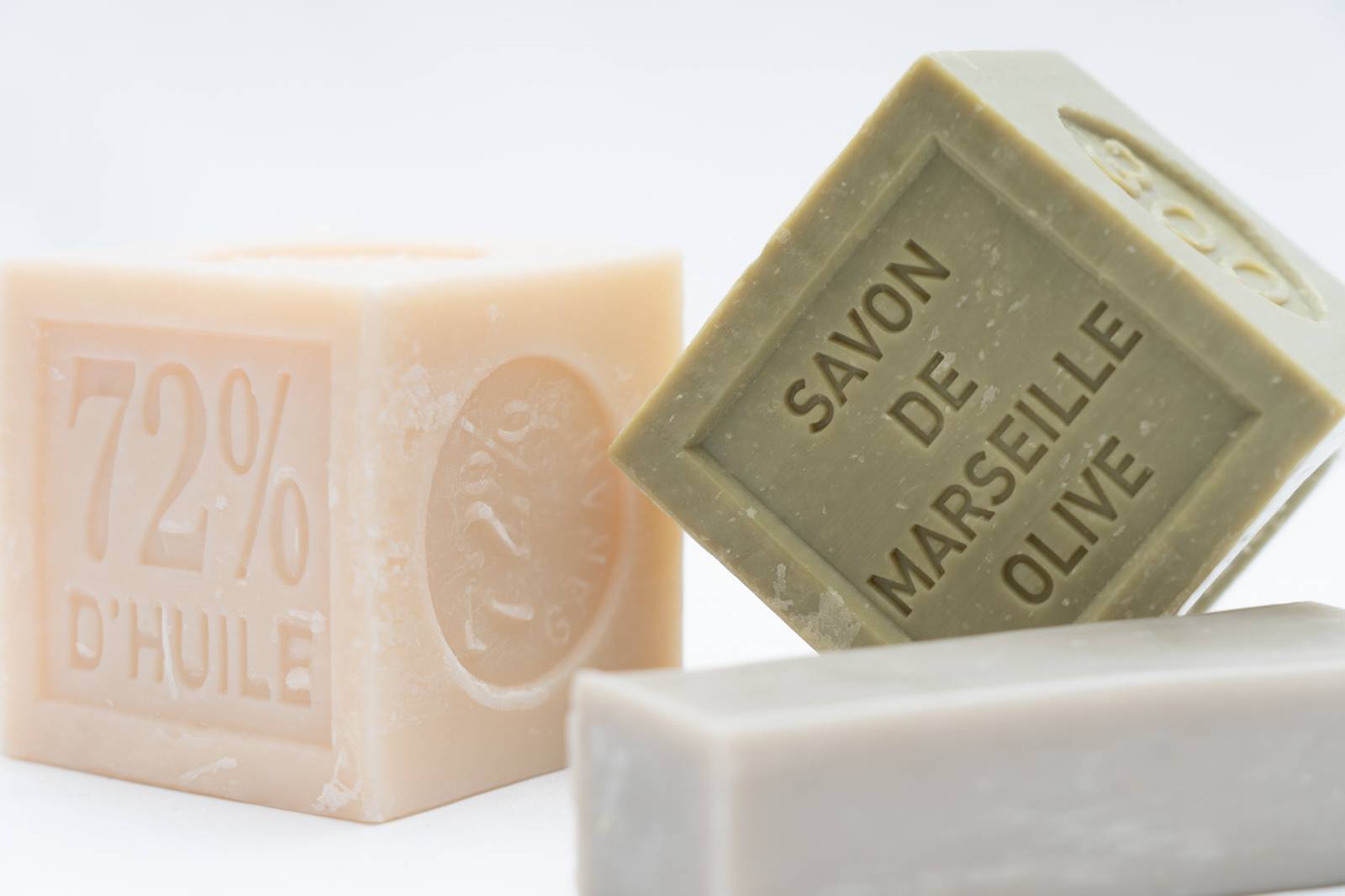 savon marseille bio biocoop