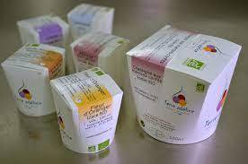 terre adelice magasin bio biocoop sainte foy les lyon