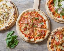 pizza baron ste foy les lyon