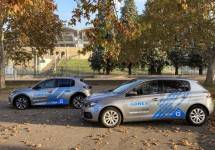 Auto Moto Ouest, Auto-école à Sainte-Foy-lès-Lyon