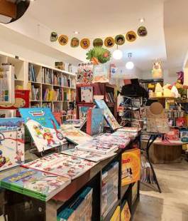 Atelier Pompadour Magasin d'ameublement et de décoration à Sainte-Foy-lès-Lyon